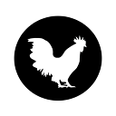 About