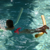 2019-08-20-summer-of-swimming