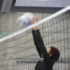 2026-05-16-volleyball