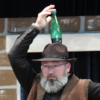 2026-05-28-fiddler-on-the-roof