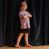 2026-06-05-mags-eighth-grade