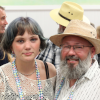 2026-09-04-alice-birney-grad
