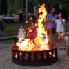 2026-09-05-school-camping