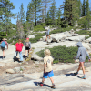 desolation-wilderness
