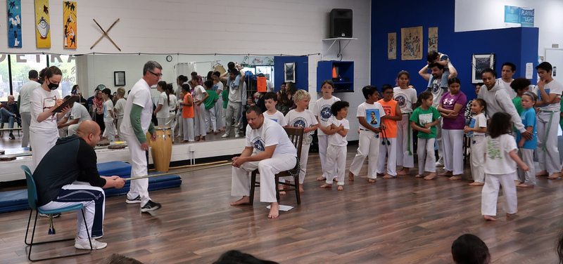 IMG_1746.jpg