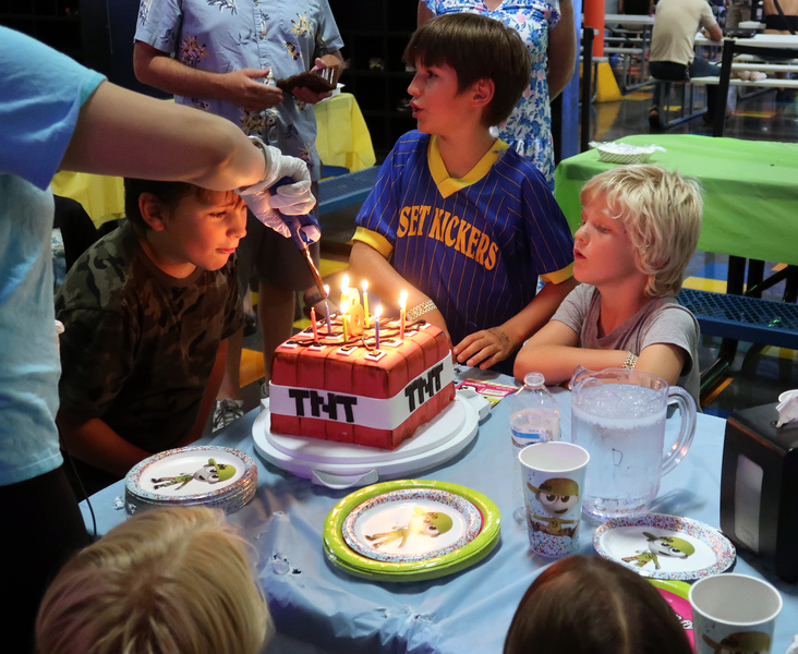 IMG_2157.jpg