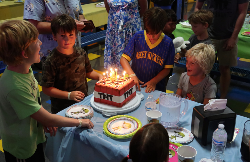 IMG_2160.jpg