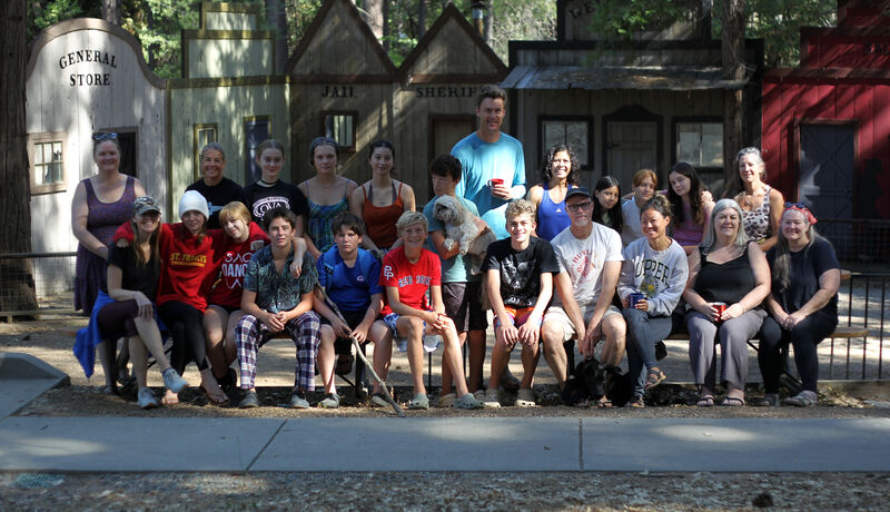 A51G0117.jpg