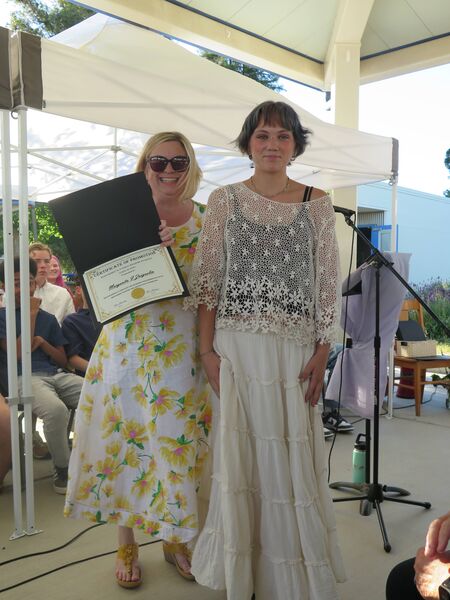 2026_Elson_8thGradeDiplomas_0073.jpeg