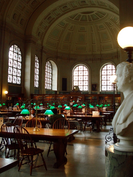 The-Boston-Public-Library.jpg