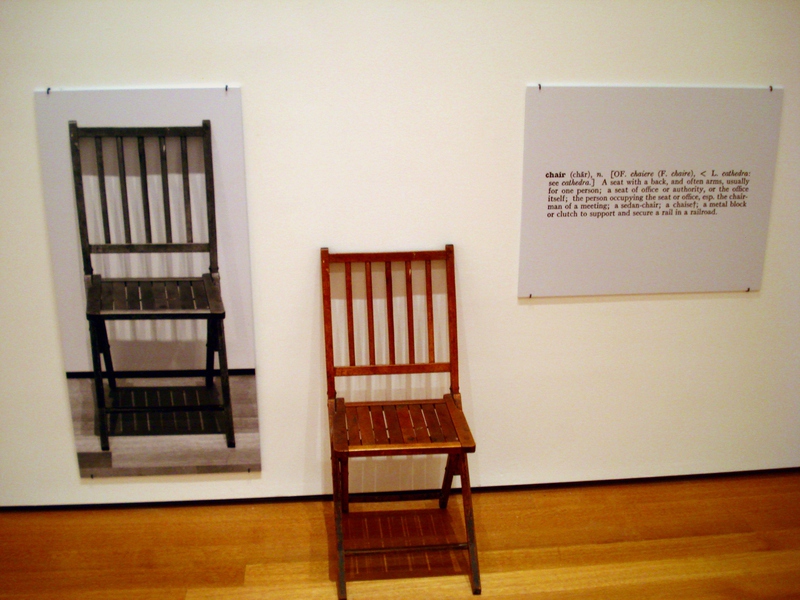 Chair-three-ways.jpg